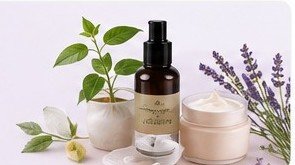 Leke Karşıtı Yüz Güneş Kremi SPF 50+ PA++++ – Kozmetik